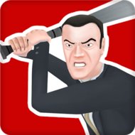 Super Smash the Office - v1.1.15