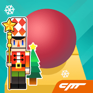 Rolling Sky - v3.5.7