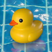Placid Plastic Duck Simulator - vv0.9.70