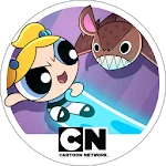 Ready, Set, Monsters! - v0.27