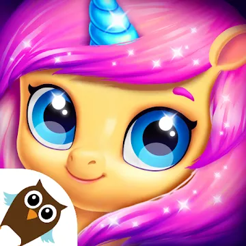 Kpopsies - Hatch Your Unicorn Idol - v1.0.198