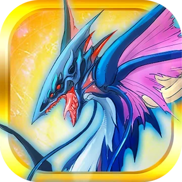 Monster Hunt Academy - v1.3.7