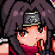 RhythmAssassin - vv0.03