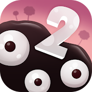 World of Goo 2 APK 1.0.25062710 (Latest) for Android - vv1.0.25062710