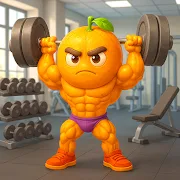 Gym Idle Clicker - vv1.0.60