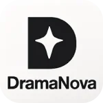 DramaNova - vv1.2.90