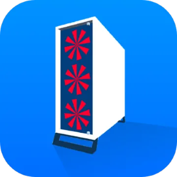 WorldBox icon