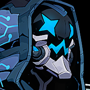 SquadBlast - vv0.8.0