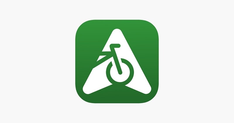 Cyclers APK - vv15.0.0