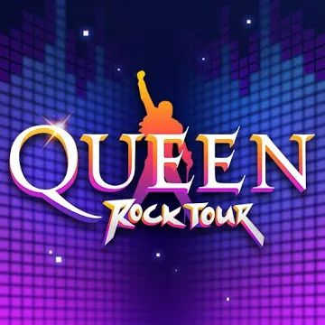 Queen: Rock Tour - The Official Rhythm Game - v1.1.1