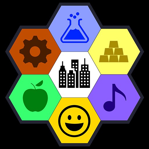 WorldBox icon