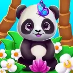 Zen Life Tile Match Games - vv3.502