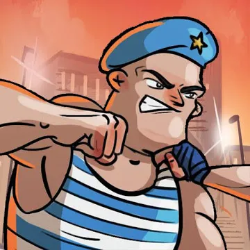 Street Battle Simulator - autobattler offline game - v1.8.3