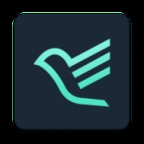 WorldBox icon