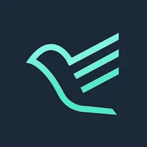 WorldBox icon