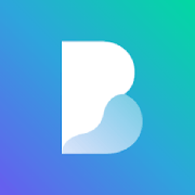 Borealis – Icon Pack - vv8