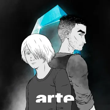 Unmaze - a myth of shadow & light - v1.0.6