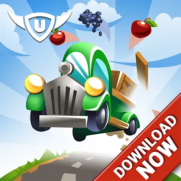 Food World Tycoon - v0.3.0