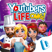 Youtubers Life - v1.6.5