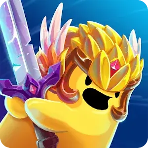 WorldBox icon