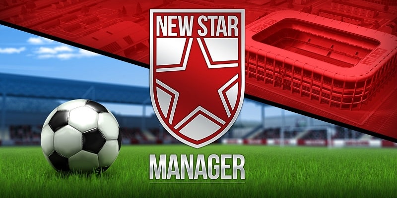 New Star Manager APK - vv1.7.7