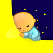 Baby Sleep - v4.5