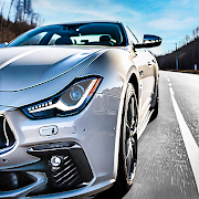 Car Sales Simulator 2024 APK 1.20 (Latest) for Android - vv1.20