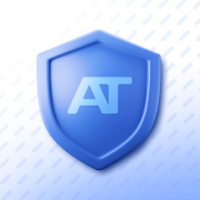 AntiVirus Toolkit - vv1.117