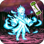 Ninja Return: Ultimate Skill - v1.1.7
