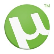 µTorrent- Torrent Downloader - vv8.3.5