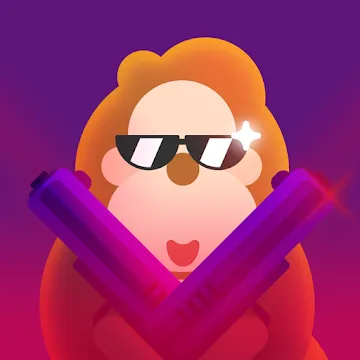 Hit Monkey & Gun - v1.0.1