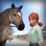 Sound of Horses - vv1.2.7