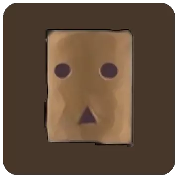 Your Life Simulator - v1.12.4