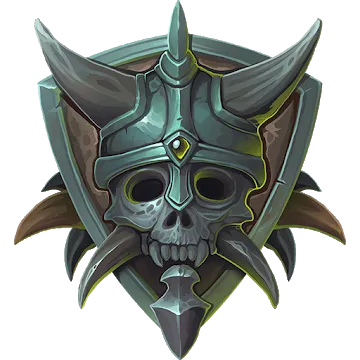 Good Old Dungeon - v1.8.9