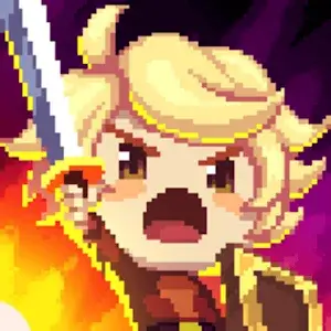 WorldBox icon