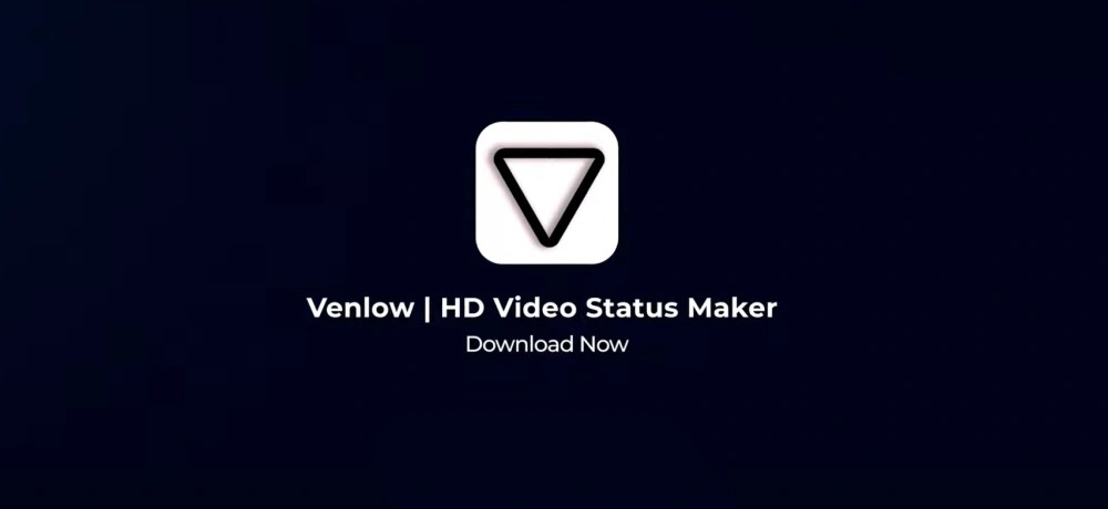 Venlow - vv1.1.2