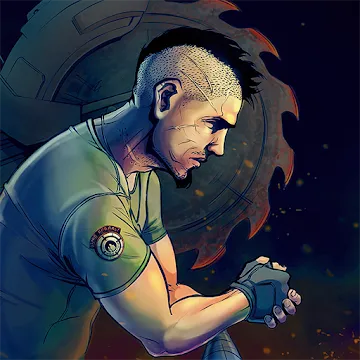 Slaughter 3: The Rebels - vv1.85