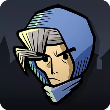 Antihero - v1.0.26