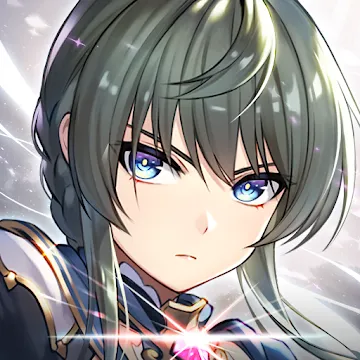 King's Raid - v4.11.6