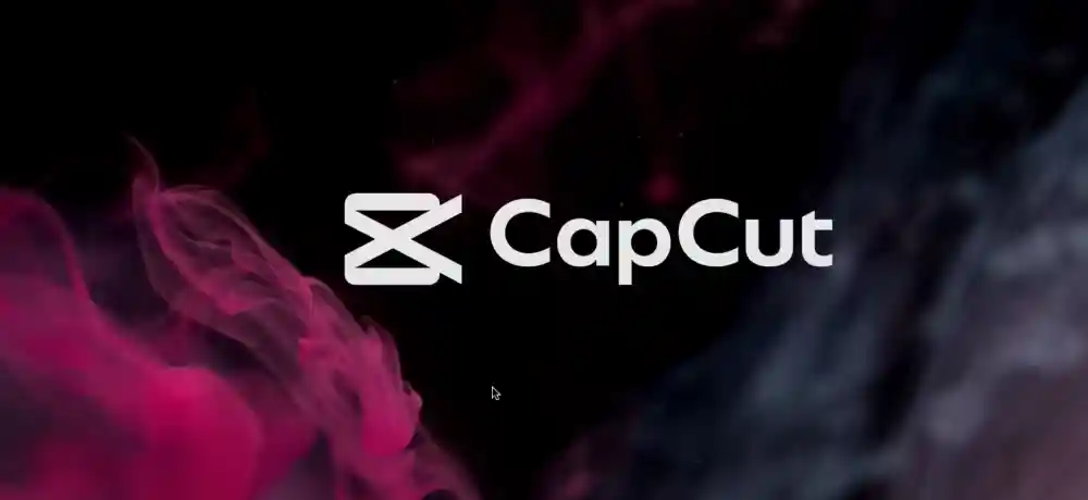 CapCut - vv1.7.5.2144