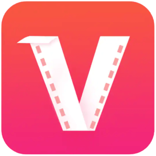 WorldBox icon