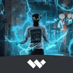 WorldBox icon