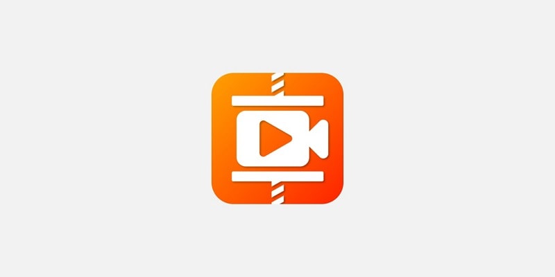 Compress Video Size Compressor APK - vv18.5.1