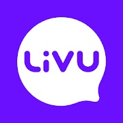 LivU - v1.7.6