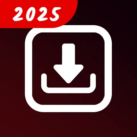 Snaptik Premium - vv1.7.3