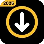 Vidmy Video Downloader - vv1.0.155