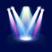 WorldBox icon