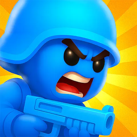 Mob Control - vv3.13.2