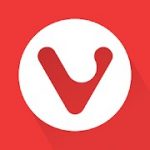 Vivaldi - v3.4.2066.104