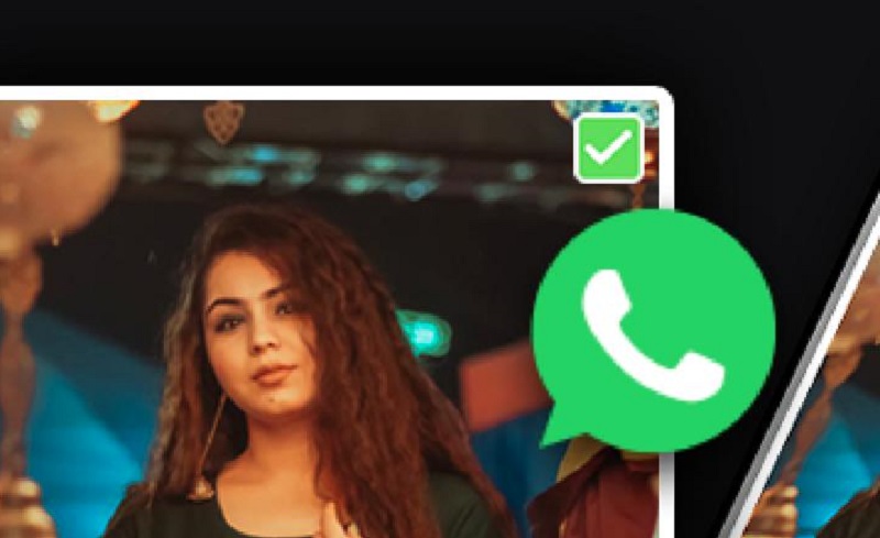 VidStatus APK - vv4.7.2